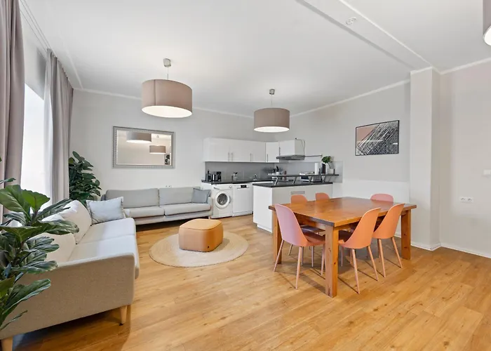 limehome Berlin Leberstraße 6